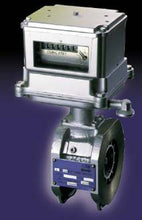 Load image into Gallery viewer, Sensus Turbine Gas Meters