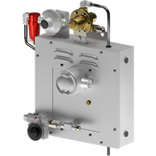 Load image into Gallery viewer, Steady Heat Controller