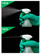 Load image into Gallery viewer, O-Scent