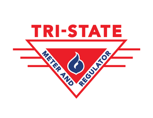 Tri-state Meter And Regulator Service logo