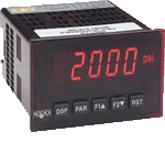 2000 & 2100 Series Smart System