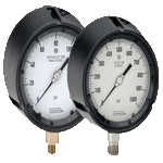 600/700 Series Process – Tri-State Meter and Regulator Service