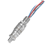 A-Series Explosion Proof Pressure Switch – Tri-State Meter and ...