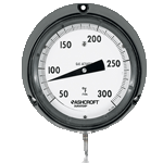 C-600H-45 Duratemp® Thermometer
