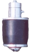 Expander Plugs – Tri-State Meter and Regulator Service