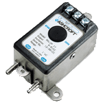 RXLdp Differential Pressure Transmitter