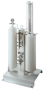 Light Liquid Sampling Systems, LPR & PNR – Tri-State Meter and ...