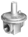 Balance Valve – Tri-State Meter and Regulator Service